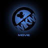 M.k.Movie
