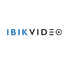 Ibikvideo production
