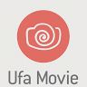 Ufa Movie