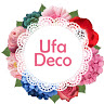 UfaDeco