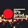 IT's prod