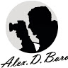Фото и видео мастерская "Alex.D.Boro"