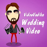 VideoVadika