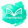 Memento