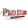 Pro STARS