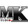 МК студия