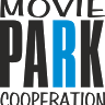 Movie Park