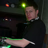 DJ Viktor Deni