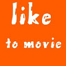 I like to movie studio