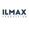 ILMAX prod