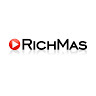 RichMas