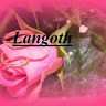 Langoth