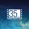35 mm Cinema