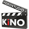 Видеостудия KINO