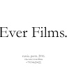 Ever Films.
