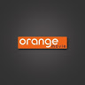 Orange movie