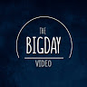 BigDay video