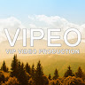 Vipeo