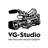 Медиацентр VG-studio
