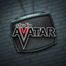 Studio Avatar