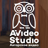 A`Video Studio
