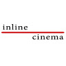 Inline cinema