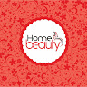Home Beauty