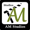 AM studios