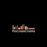 ProCreateCinema