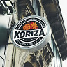 Студия декора KORIZA