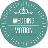 Wedding Motion