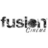 Fusion Cinema