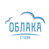 Видеостудия Облака