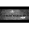Sergio Mariache