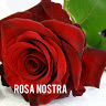 Студия флористики и дизайна Роза Ностра