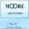 Moore than studio