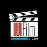 UFilm