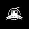 Freshprovideo