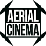 Aerial Cinema