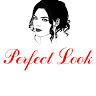 Perfect Look