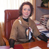 Свадебное агенство Анны Баскаковой