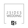 2Sides Wedding