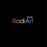RadiArt