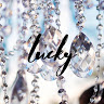 Lucky Wedding by Scriptica