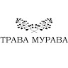 Трава Мурава