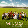 Фото-видеостудия "Miracle"