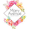 Marry Avenue
