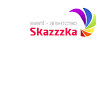 Event-агентство Skazzzka