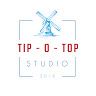 Tip-O-Top studio