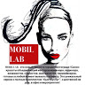 Mobil Lab